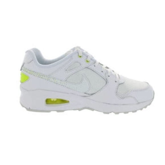 Nike Air Max Coliseum RCR - Picture 2 of 5